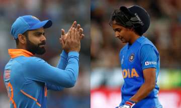 india, india vs australia, ind vs aus, womens t20 world cup, t20 world cup, virat kohli, virat kohli