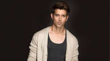 Hrithik Roshan asks kids to stop adults from going out: You can be the heroes in this fight