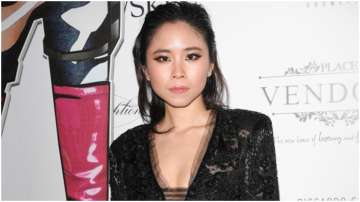 COVID-19 infected Vietnamese heiress attended Milan fashion weeks