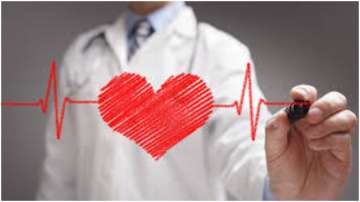 Bariatric surgery linked to fewer heart attacks, strokes