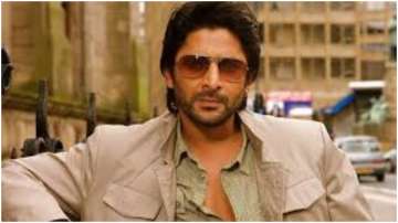 arshad warsi asur