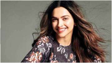 Lockdown dairies: Deepika Padukone organizes her kitchen as she takes inspiration from Marie Kondo