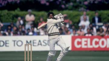kapil dev, kapil dev career, kapil dev records, india 1983 world cup