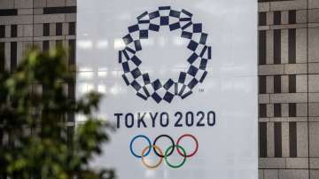 All signs point to Tokyo Olympics being postponed