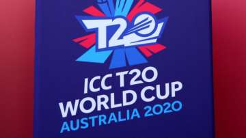 world test championship, icc world test championship, world test championship final, coronavirus, co