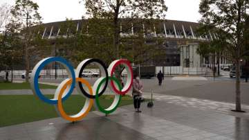 ioc, bwf, tokyo olympics, 2020 tokyo olympics, olympics 2020