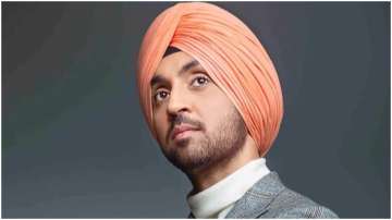 Diljit Dosanjh announces Rs 20 lakh donaion to PM-CARES Fund