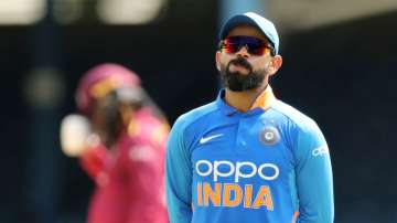 Please wake up to reality: Virat Kohli requests people to follow 21-day lockdown seriously