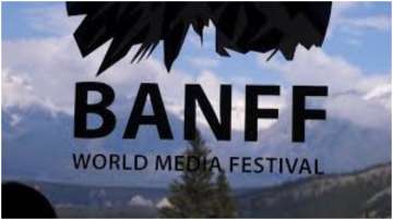 Banff World Media Festival 2020 cancelled due to coronavirus scare