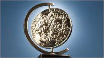 COVID-19: Tony Awards postponed to late 2020