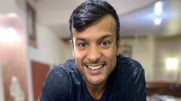 Coronavirus lockdown: Opener Mayank Agarwal turns 'chef'