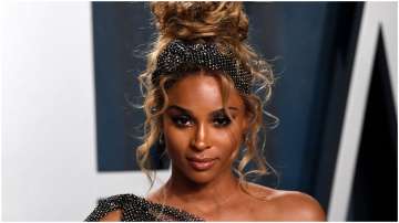 AFI's Life Achievement Award gala, Ciara's concert postponed amid coronavirus scare