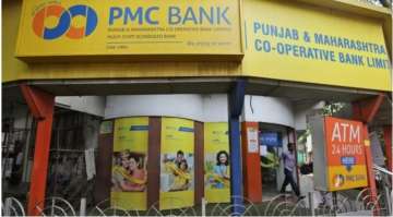 PMC Bank depositors denied permission for protest in Mumbai