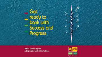PNB, Untied Bank of India, Oriental Bank of Commerce
