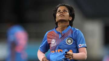 How Harmanpreet's rebuke helped Poonam take T20 World Cup by storm