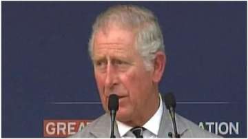 Prince Charles tests positive for coronavirus: What we know so far