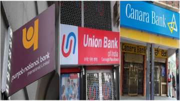 10 public sector banks mega-merger comes into force from today: Key points bank customers must know