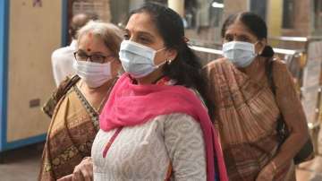 Coronavirus hits Maharashtra: 5 booked for organising Bavdhan Yatra in Satara