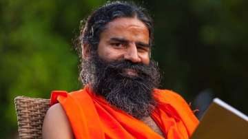  Swami Ramdev lists out ways to protect yourself from Coronavirus