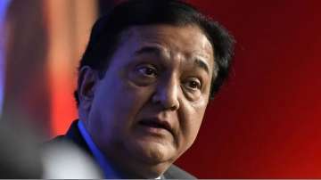 Dozen shell firms, 44 costly paintings and Rs 2k cr investments of Rana Kapoor under ED scanner