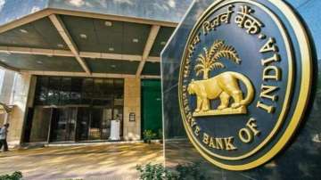 RBI holds OMO auction worth Rs 15,000 crore