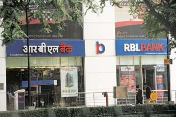 After Yes Bank crisis, RBL claims it is financially strong, well-capitalized