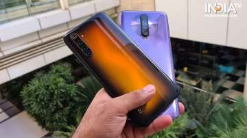 realme, honor, huawei, oneplus, oppo, realme extend warranty return time, honor  extend warranty ret