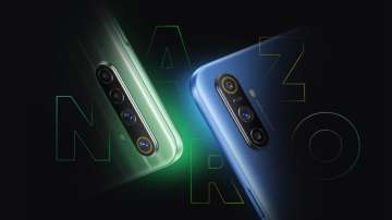 realme narzo 10,realme narzo 10a,realme narzo 10 specifications,realme narzo 10 launch,realme narzo 