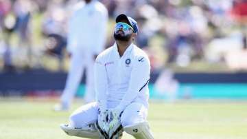 virat kohli, india vs new zealand, ind vs nz, ind vs nz 2020, india vs new zealand 2020,