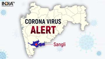 How 25 members of a family in Maharashtra's Sangli got infected with coronavirus