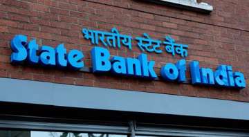 SBI sees drop in banking transcations during 21-day lockdown but most ATMs running