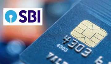 SBI Bank Customers Alert! Your SBI Debit, Credit Card may get blocked after 16th March; bank says do