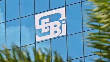 Sebi asks market entities to stay cautious about funds linked to Islamic State