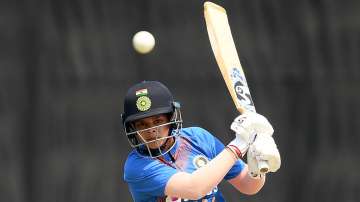 Women's T20 WC: Brett Lee feels Shafali Verma holds key for India in final against Australia