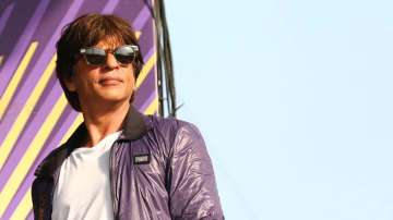 shah rukh khan, shah rukh khan kkr, kkr shah rukh khan, shah rukh khan kkr co owner, ipl shah rukh k