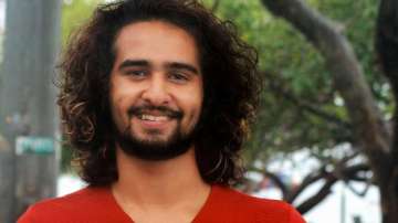 Ban on young Malayalam actor Shane Nigam lifted