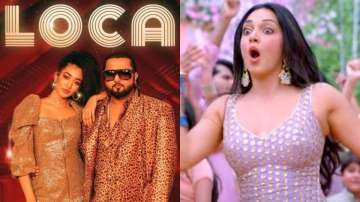 Bollywood Songs 2020 Download: Here's how you can download latest Hindi, Punjabi and Bhojpuri songs