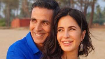 Akshay Kumar, Katrina Kaif starrer Sooryavanshi delayed due to Coronavirus outbreak