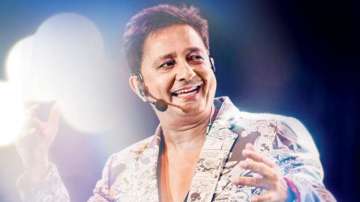 Exclusive: Jai Ho singer Sukhwinder Singh shares his quarantine routine, sings, 'Aaja Aaja Corona Ni