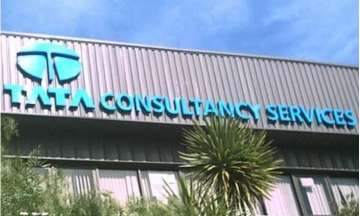 TCS declares Rs 12 a share interim dividend