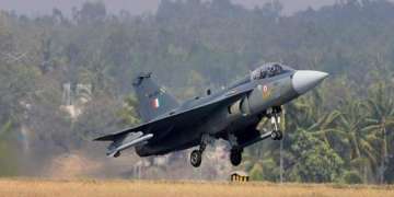 In boost to Make in India, DAC paves way for procurement of 83 indigenous Tejas aircraft for IAF