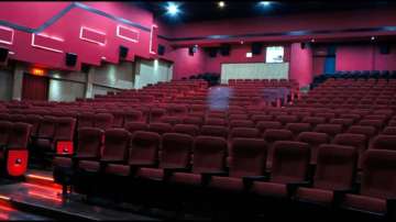 Coronavirus Update: After Delhi, Mumbai cinema halls to be shut down till March 30