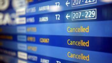 Coronavirus outbreak effects Tourism: Here are the travel restrictions you should know