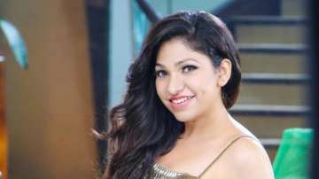 Tulsi Kumar avoids throwing grand birthday party due to COVID-19