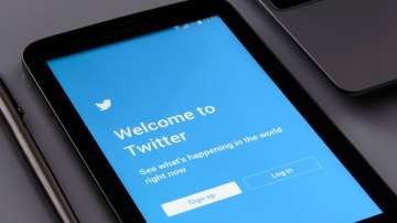 twitter, twitter posts, tweets, twitter ban hate speech, hate speech on age disability disease