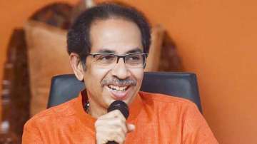 Will see how to provide house to every mill worker: Uddhav Thackeray	