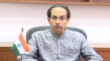 Lifting of lockdown on April 15 depends on people's compliance: Uddhav Thackeray