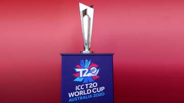 Cricket Australia planning to host T20 World Cup as per schedule despite coronavirus outbreak