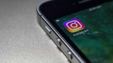 instagram, instagram self destructing messages, facebook, whatsapp, instagram working on self destru