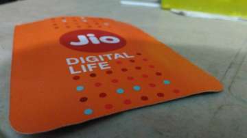 reliance jio, reliance jio work from home offer, jio, jio offer, tech news, jio work from home valid